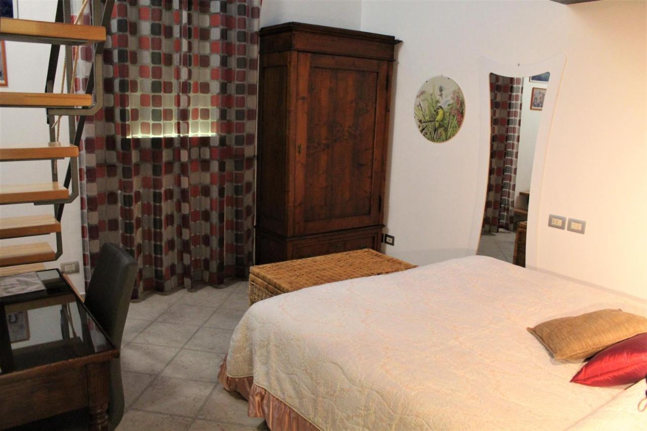 منزل الضيف مونتيزبيرتولي  في Casa Le Betulle المظهر الخارجي الصورة
